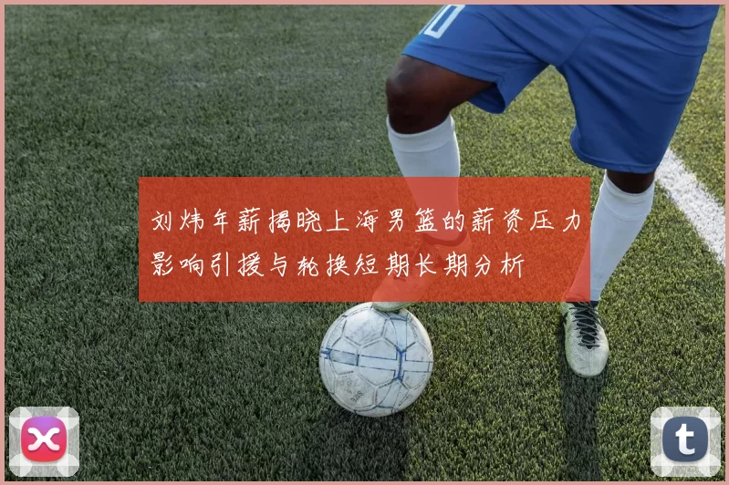 刘炜年薪揭晓上海男篮的薪资压力影响引援与轮换短期长期分析