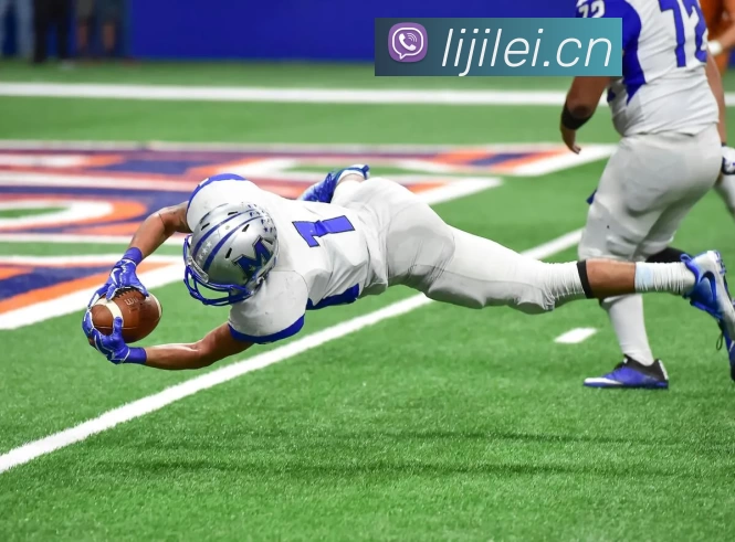 冬奥会纪念币收纳盒发布引发收藏关注并促使纪念品定价与流通调整